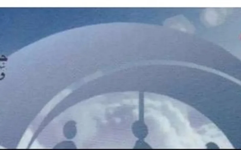 حضور مدرسي ومتابعة طبية.. ضوابط جديدة تضعها التضامن لضمان استمرار صرف تكافل ونماء